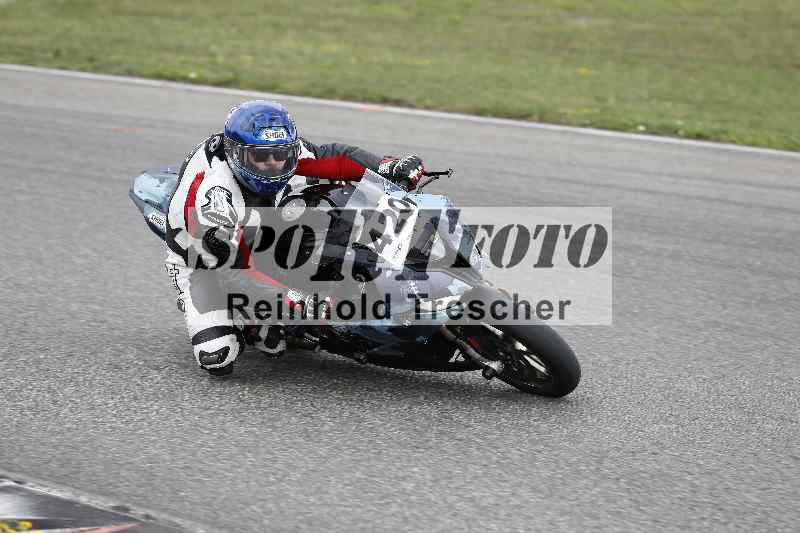 /35 26.07.2025 Speer Racing ADR/Gruppe gelb/420